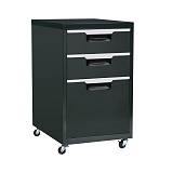 ΣΥΡΤΑΡΙΕΡΑ Μέταλλο Βαφή Μαύρο Ε-00021739 Ε6007,2