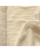 Γάζα εκρού φάρδος 1.5Μ με το μέτρο