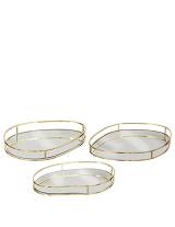 Δίσκος γυαλ.σ/3