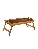 Δίσκος πρωινού bamboo 50Χ30