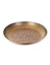 Δίσκος χάλκινος Suneti Φ30