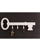 Κρεμάστρα κλειδί Χ3