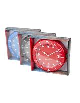 Ρολόι τοίχου