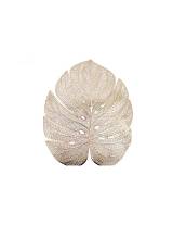 Σουπλά πλαστ. φυλλο χρυσό 37X46