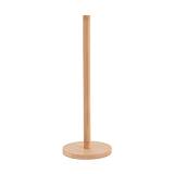 ESTIA ΒΑΣΗ ΓΙΑ ΡΟΛΟ ΚΟΥΖΙΝΑΣ BAMBOO ESSENTIALS 12x33.5cm
