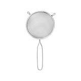 ESTIA ΣΟΥΡΩΤΗΡΙ ΑΝΟΞΕΙΔΩΤΟ 12cm