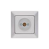 ΠΡΙΖΑ TV ΔΙΕΛΕΥΣΕΩΣ ΝΙΚΕΛ MAT