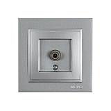 ΠΡΙΖΑ TV SATELLITE ΔΙΕΛΕΥΣΕΩΣ ΑΣΗΜΙ