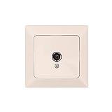 ΠΡΙΖΑ TV ΤΕΡΜΑΤΙΚΗ ΜΠΕΖ