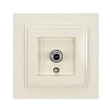 ΠΡΙΖΑ TV SATELLITE ΔΙΕΛΕΥΣΕΩΣ ΜΠΕΖ