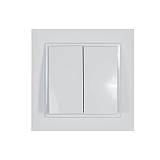 ΔΙΑΚΟΠΤΗΣ K/R ΛΕΥΚΟΣ