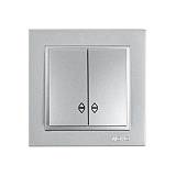 ΔΙΑΚΟΠΤΗΣ A/R-K/R ΑΣΗΜΙ