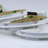 ΤΑΙΝΙΑ LED COB 5M 12W 24V RGBW 4000K 640L/M IP44 PRO