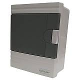 ΠΙΝΑΚΑΣ ΕΞΩΤΕΡΙΚΟΣ 6 ΘΕΣΕΩΝ ΜΕ ΠΟΡΤΑ