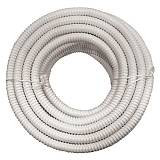 ΧΕΛΙΦΛΕΞ Φ16 ΛΕΥΚΟ