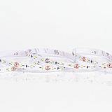 ΤΑΙΝΙΑ LED 5M 10W 24V 3000K IP20 PRO