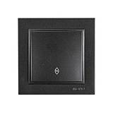 ΔΙΑΚΟΠΤΗΣ A/R ΜΑΥΡΟΣ