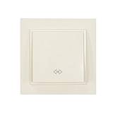 ΔΙΑΚΟΠΤΗΣ ΜΕΣΑΙΟΣ A/R ΜΠΕΖ