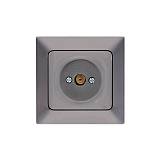 ΠΡΙΖΑ TV ΔΙΕΛΕΥΣΕΩΣ ΓΡΑΦΙΤΗΣ