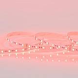 ΤΑΙΝΙΑ LED 5M 16W 24V RGBW + 6500K 60L/M IP20 PRO