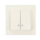 ΔΙΑΚΟΠΤΗΣ A/R-K/R ΜΠΕΖ