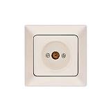 ΠΡΙΖΑ TV ΔΙΕΛΕΥΣΕΩΣ ΜΠΕΖ