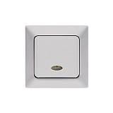 ΜΠΟΥΤΟΝ ΚΛΙΜΑΚΟΣΤΑΣΙΟΥ+ΛΥΧΝΙΑ ΝΙΚΕΛ MAT