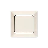 ΔΙΑΚΟΠΤΗΣ ΜΕΣΑΙΟΣ A/R ΜΠΕΖ