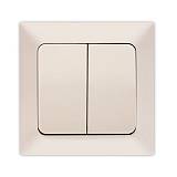 ΔΙΑΚΟΠΤΗΣ A/R-K/R ΜΠΕΖ