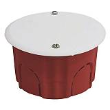 ΚΟΥΤΙ ΔΙΑΚΛΑΔΩΣΕΩΣ ΓΥΨΟΣΑΝΙΔΑΣ Φ70