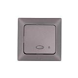 ΜΠΟΥΤΟΝ ΚΟΥΔΟΥΝΙΟΥ+ΛΥΧΝΙΑ ΓΡΑΦΙΤΗΣ