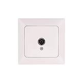 ΠΡΙΖΑ TV ΤΕΡΜΑΤΙΚΗ ΛΕΥΚΗ