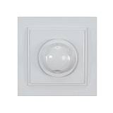 ΡΟΟΣΤΑΤΗΣ LED 500W ΛΕΥΚΟΣ