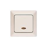 ΜΠΟΥΤΟΝ ΚΛΙΜΑΚΟΣΤΑΣΙΟΥ+ΛΥΧΝΙΑ ΜΠΕΖ