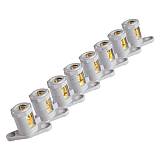 ΚΥΠΑΡΙΣΣΑΚΙ 25mm