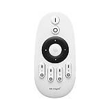 ΑΣΥΡΜΑΤΟ ΧΕΙΡΙΣΤΗΡΙΟ RF DIMMER 4 ΚΑΝΑΛΙΑ