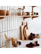 Βάση κοπής mango 48Χ26