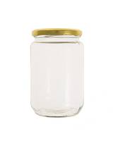 Βαζάκι standard 3200ml