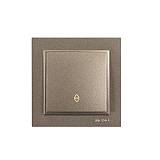 ΔΙΑΚΟΠΤΗΣ A/R LIGHT FUME