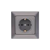 ΠΡΙΖΑ ΣΟΥΚΟ 16A ΓΡΑΦΙΤΗΣ