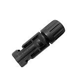 ΦΙΣ ΑΡΣΕΝΙΚΟ SOLAR P68 2P 4-6mm