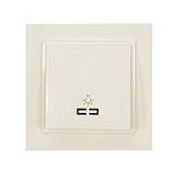 ΜΠΟΥΤΟΝ ΚΛΙΜΑΚΟΣΤΑΣΙΟΥ+ΛΥΧΝΙΑ ΜΠΕΖ