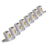 ΚΥΠΑΡΙΣΣΑΚΙ 50mm