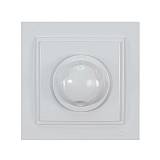 ΡΟΟΣΤΑΤΗΣ ΩΜΙΚΟΣ 800W ΛΕΥΚΟΣ