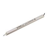 ΤΡΟΦΟΔΟΤΙΚΟ ΜΕΤΑΛΛΙΚΟ MINI 12V DC 18W IP20