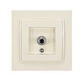 ΠΡΙΖΑ TV SATELLITE ΤΕΡΜΑΤΙΚΗ ΜΠΕΖ