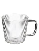 κούπα γυαλ.30ml 11,3X8,5