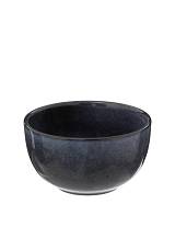 Μπωλ κεραμ.Callie μπλε 70cl 14Χ7,8