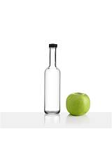 Μπουκάλι GAMA 700ml