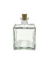 Μπουκάλι pamela 200ml